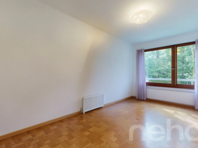 Résidence Parc Bertrand image 9