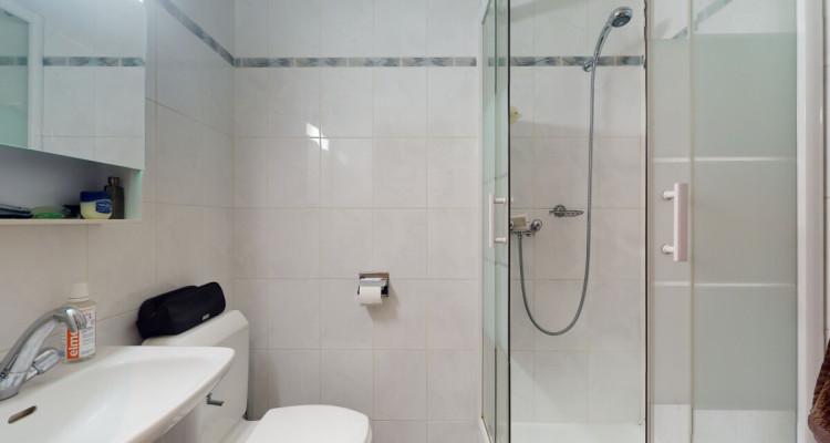 Résidence Parc Bertrand image 3