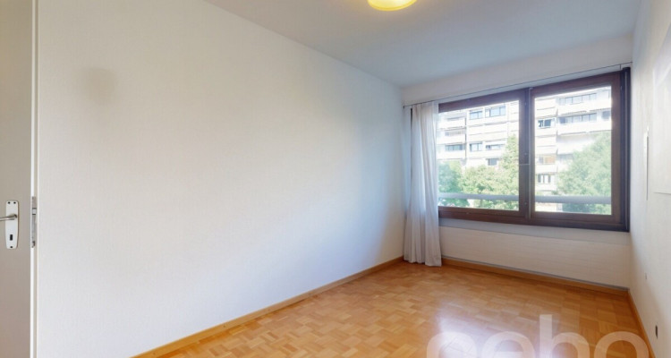 Résidence Parc Bertrand image 7