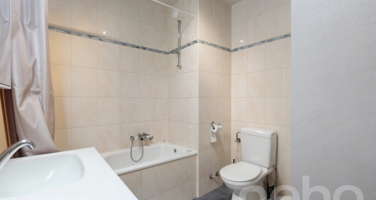 Résidence Parc Bertrand image 8