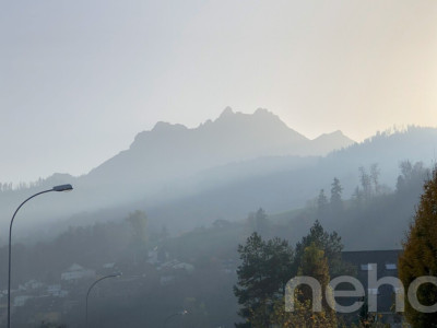 Helle 3½-Zimmerwohnung mit Balkon und Pilatusblick image 10