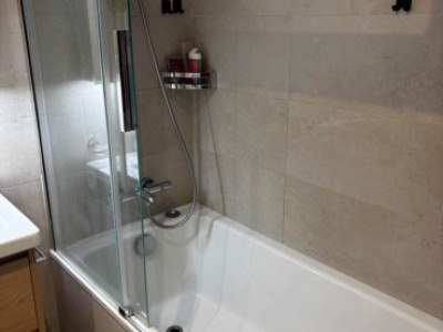 ✨ Reprise de bail – Appartement moderne 2,5 pièces avec vue lac à Nyon  image 6