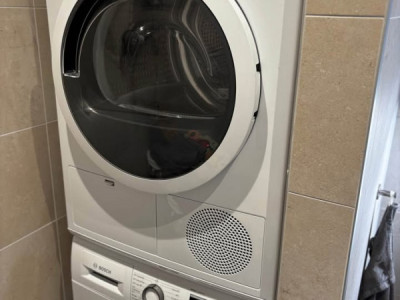 ✨ Reprise de bail – Appartement moderne 2,5 pièces avec vue lac à Nyon  image 7