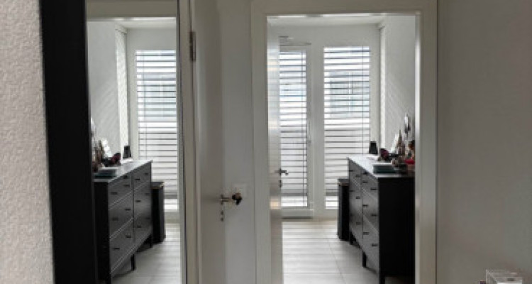 ✨ Reprise de bail – Appartement moderne 2,5 pièces avec vue lac à Nyon  image 5