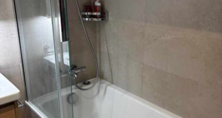 ✨ Reprise de bail – Appartement moderne 2,5 pièces avec vue lac à Nyon  image 6