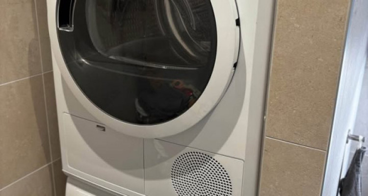 ✨ Reprise de bail – Appartement moderne 2,5 pièces avec vue lac à Nyon  image 7