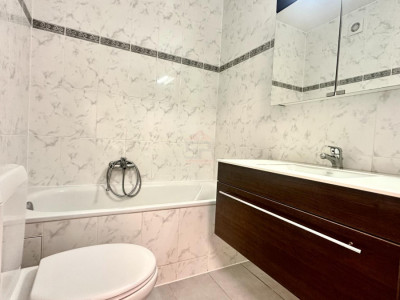 Charmant duplex de 4 pièces entièrement rénové de 108 m² image 7