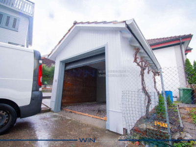 Vielseitig nutzbar ? doppelt praktisch image 1