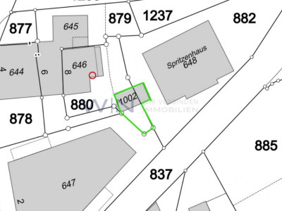 Vielseitig nutzbar ? doppelt praktisch image 2