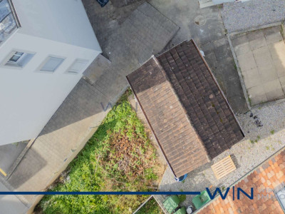 Vielseitig nutzbar ? doppelt praktisch image 3