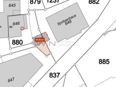 Vielseitig nutzbar ? doppelt praktisch image 4