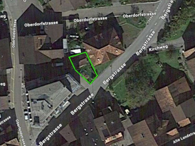 Vielseitig nutzbar ? doppelt praktisch image 5