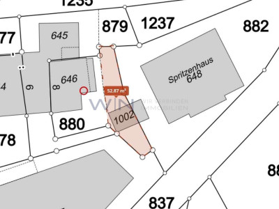 Vielseitig nutzbar ? doppelt praktisch image 2