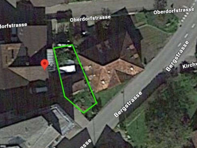 Vielseitig nutzbar ? doppelt praktisch image 4