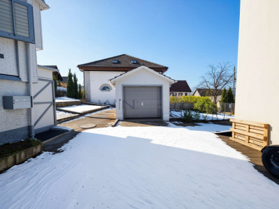 Vielseitig nutzbar ? doppelt praktisch image 1