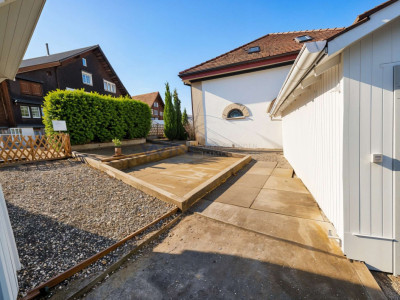 Vielseitig nutzbar ? doppelt praktisch image 3