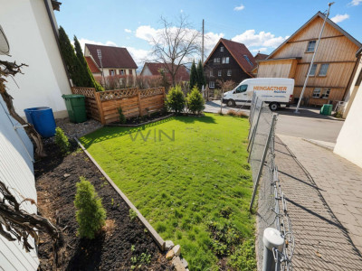 Vielseitig nutzbar ? doppelt praktisch image 7