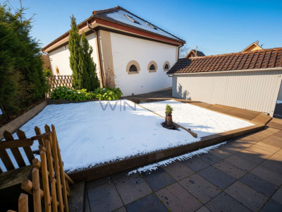 Vielseitig nutzbar ? doppelt praktisch image 8