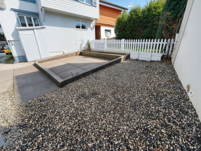 Vielseitig nutzbar ? doppelt praktisch image 9