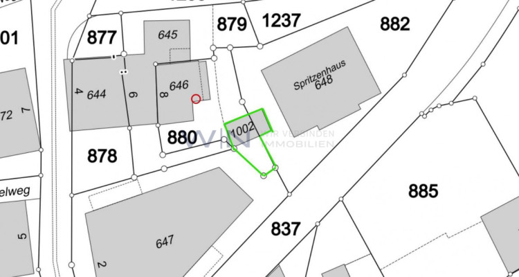 Vielseitig nutzbar ? doppelt praktisch image 2