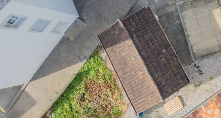 Vielseitig nutzbar ? doppelt praktisch image 3