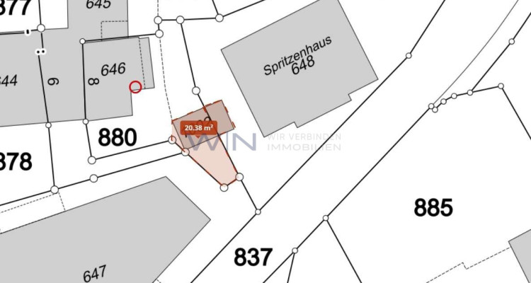 Vielseitig nutzbar ? doppelt praktisch image 4