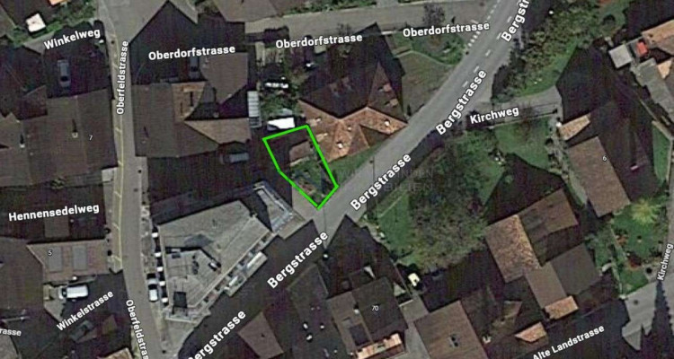 Vielseitig nutzbar ? doppelt praktisch image 5