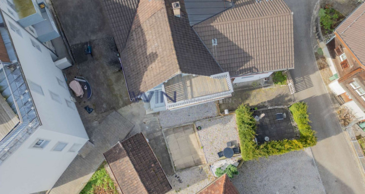 Vielseitig nutzbar ? doppelt praktisch image 1