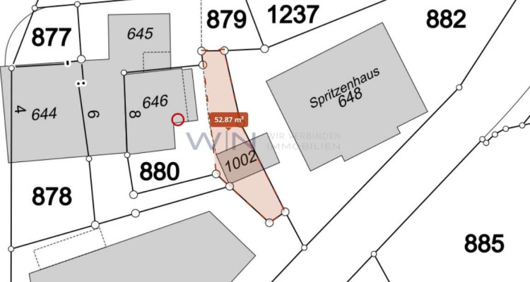 Vielseitig nutzbar ? doppelt praktisch image 2