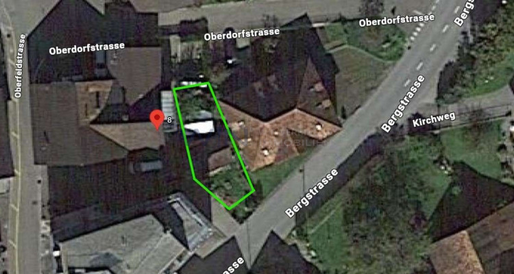 Vielseitig nutzbar ? doppelt praktisch image 4