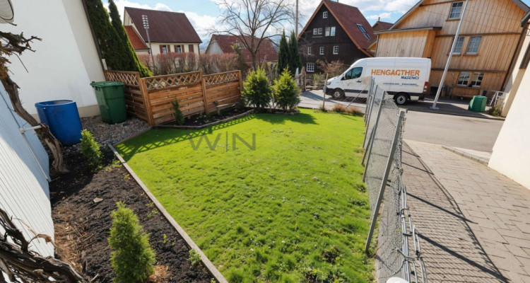 Vielseitig nutzbar ? doppelt praktisch image 6