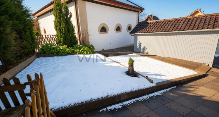 Vielseitig nutzbar ? doppelt praktisch image 1