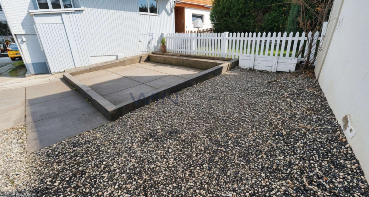 Vielseitig nutzbar ? doppelt praktisch image 9