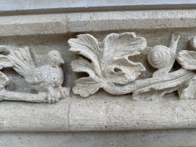 BEL APPARTEMENT DANGLE EN ATTIQUE AU CENTRE DU VILLAGE DEVIONNAZ image 15