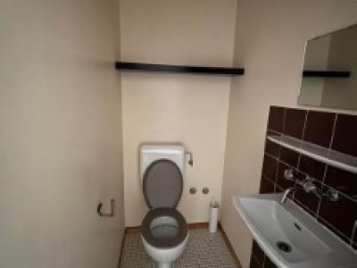 Appartement 4 pièces situé à Meyrin image 7