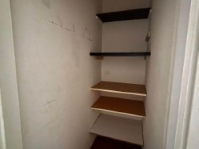 Appartement 4 pièces situé à Meyrin image 5