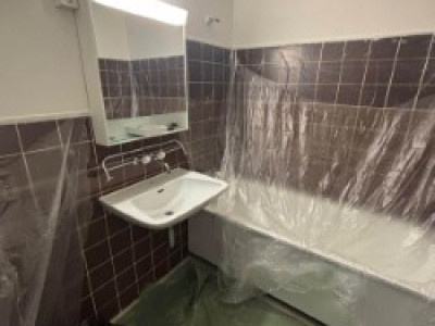 Appartement 4 pièces situé à Meyrin image 6