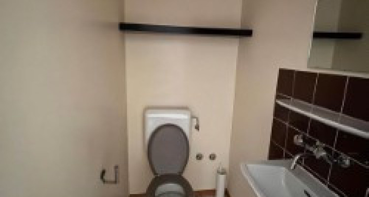 Appartement 4 pièces situé à Meyrin image 7