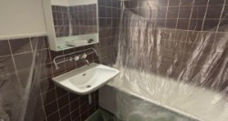 Appartement 4 pièces situé à Meyrin image 6