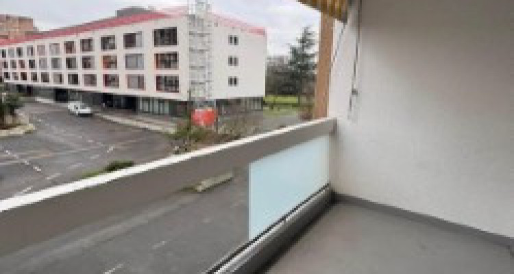 Appartement 4 pièces situé à Meyrin image 4