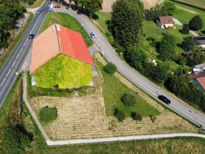 Magnifique bâtisse de caractère image 6