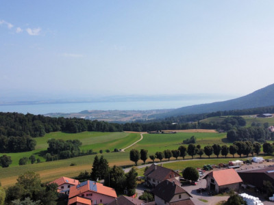 Magnifique bâtisse de caractère image 8