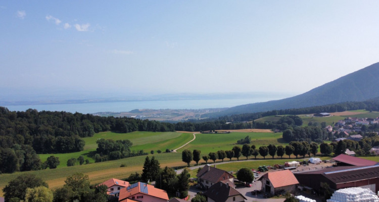 Magnifique bâtisse de caractère image 8