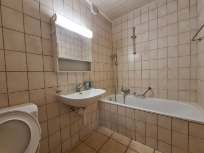 Appartement 2 avec balcon image 5