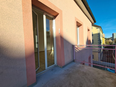 Appartement 2 avec balcon image 6