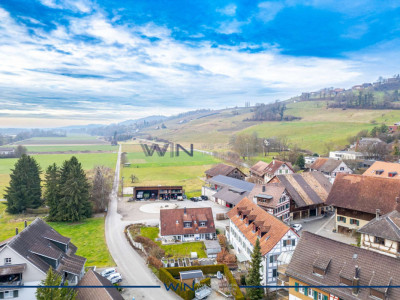 Attraktive Chance für individuelle Visionen image 10