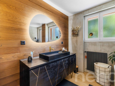 Exclusif: magnifique villa familiale de 5.5 pièces avec grand jardin image 10