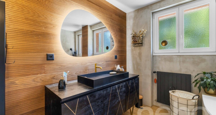 Exclusif: magnifique villa familiale de 5.5 pièces avec grand jardin image 10