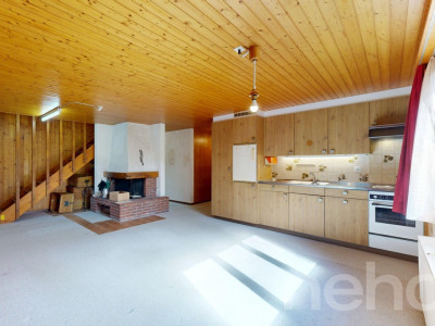 Charmantes Einfamilienhaus mit Einliegerwohnung und Gartenparadies image 3