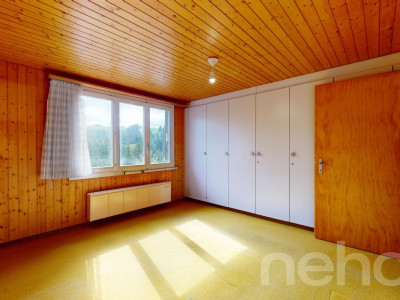 Charmantes Einfamilienhaus mit Einliegerwohnung und Gartenparadies image 5